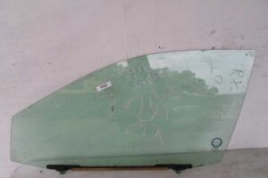 Изображение товара 134339 - 00134339 steklo dveri perednej levoj BMW X1