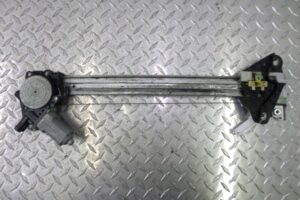 Изображение товара 134369 - 00134369 steklopodemnik zadnij pravyj 