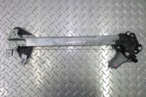 Изображение товара 134369 - 00134369 steklopodemnik zadnij pravyj 1