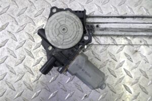 Изображение товара 134369 - 00134369 steklopodemnik zadnij pravyj 2