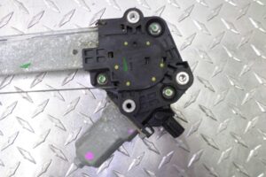 Изображение товара 134369 - 00134369 steklopodemnik zadnij pravyj 3