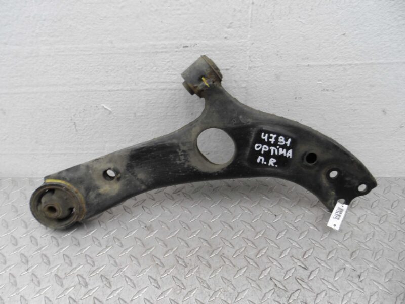 Изображение товара 134375 - 00134375 rychag perednij pravyj nizhnij