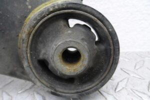 Изображение товара 134375 - 00134375 rychag perednij pravyj nizhnij 1