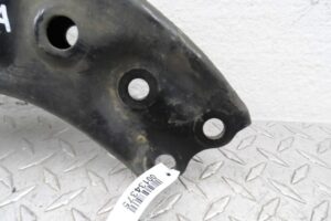 Изображение товара 134375 - 00134375 rychag perednij pravyj nizhnij 2