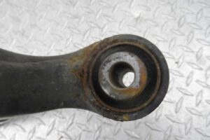 Изображение товара 134375 - 00134375 rychag perednij pravyj nizhnij 3