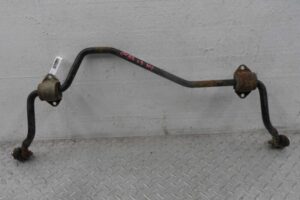 Изображение товара 134377 - 00134377 stabilizator zadnij 