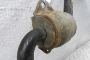 Изображение товара 134377 - 00134377 stabilizator zadnij 1