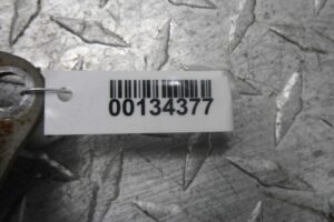 Изображение товара 134377 - 00134377 stabilizator zadnij 3