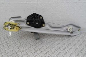 Изображение товара 134380 - 00134380 steklopodemnik zadnij pravyj 1