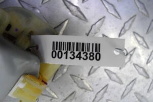 Изображение товара 134380 - 00134380 steklopodemnik zadnij pravyj 2