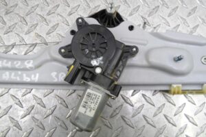 Изображение товара 134380 - 00134380 steklopodemnik zadnij pravyj 3