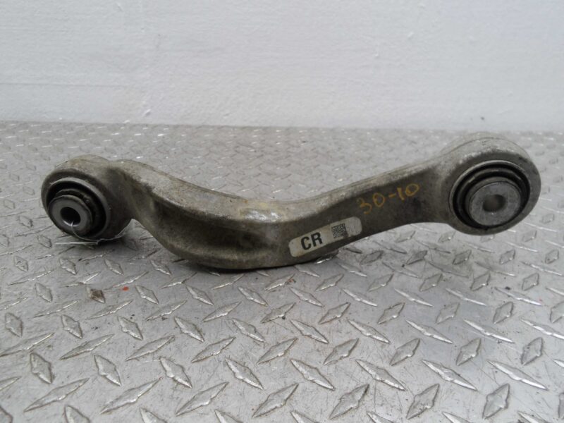 Изображение товара 134386 - 00134386 rychag zadnij pravyj verkhnij