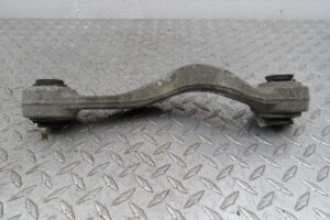 Изображение товара 134386 - 00134386 rychag zadnij pravyj verkhnij 2