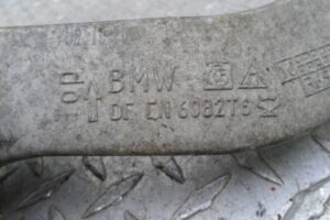 Изображение товара 134386 - 00134386 rychag zadnij pravyj verkhnij 3