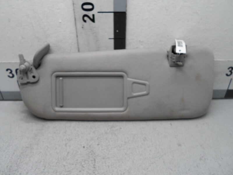 Изображение товара 134392 - 00134392 kozyrek solntsezaschitnyj