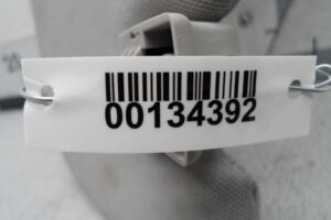 Изображение товара 134392 - 00134392 kozyrek solntsezaschitnyj 1