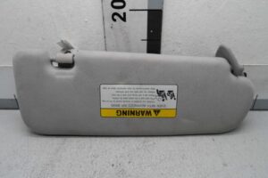 Изображение товара 134392 - 00134392 kozyrek solntsezaschitnyj 2