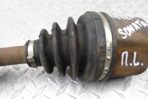 Изображение товара 134399 - 00134399 poluos perednyaya levaya 1