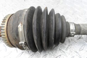 Изображение товара 134399 - 00134399 poluos perednyaya levaya 2