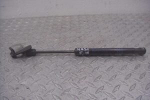 Изображение товара 134404 - 00134404 amortizator kapota 