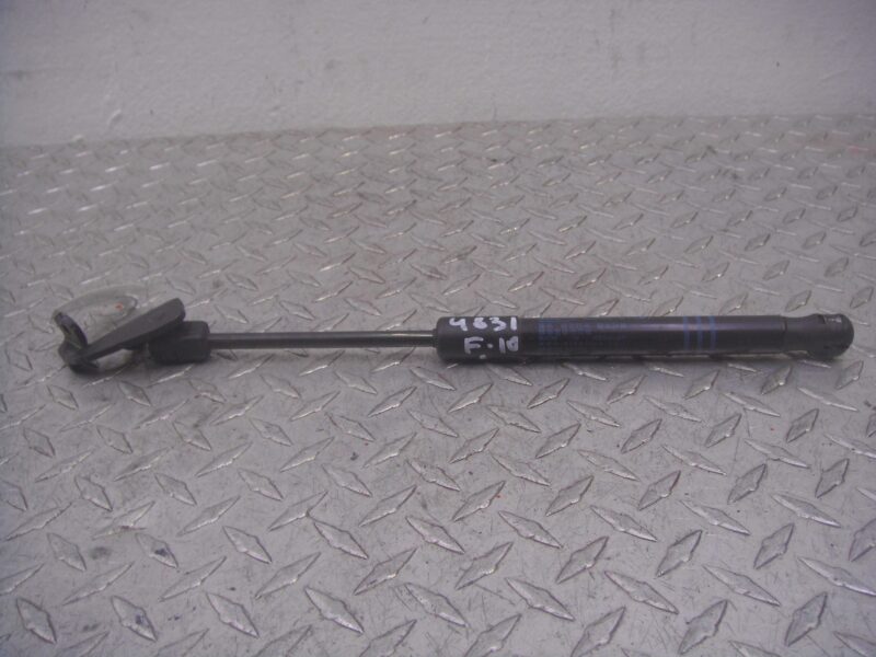 Изображение товара 134404 - 00134404 amortizator kapota