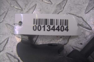 Изображение товара 134404 - 00134404 amortizator kapota 2