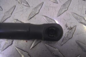 Изображение товара 134404 - 00134404 amortizator kapota 3