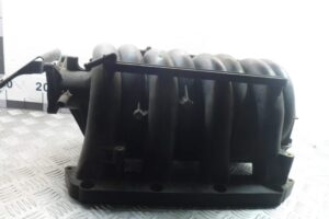 Изображение товара 134408 - 00134408 generator SAAB 9 3 1