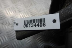 Изображение товара 134408 - 00134408 generator SAAB 9 3 2