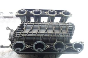 Изображение товара 134408 - 00134408 generator SAAB 9 3 3