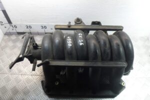 Изображение товара 134408 - 00134408 generator SAAB 9 3