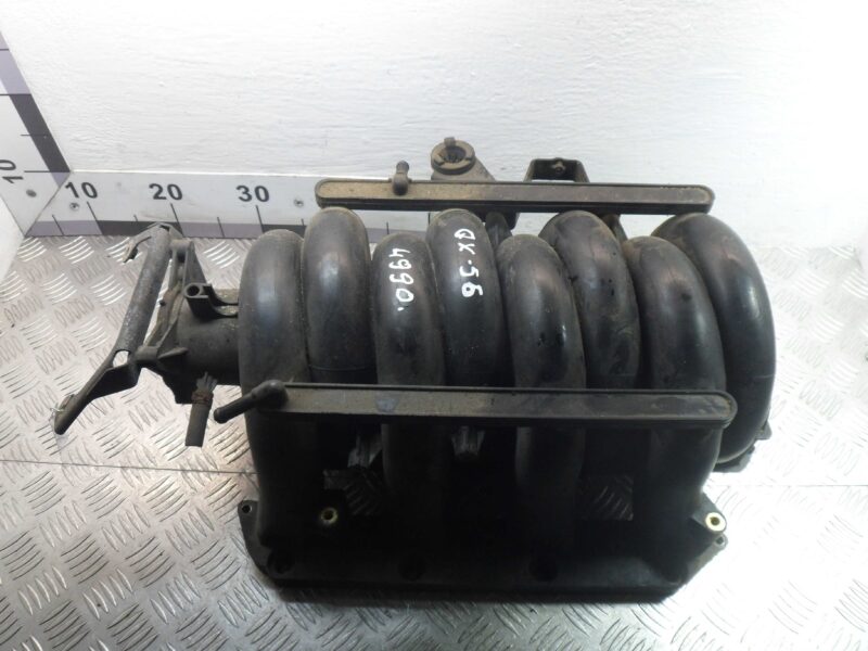 Изображение товара 134408 - 00134408 generator SAAB 9 3