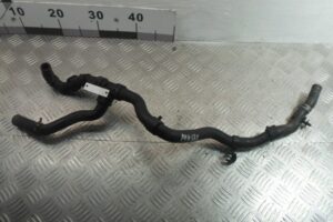 Изображение товара 134413 - 00134413 patrubok 