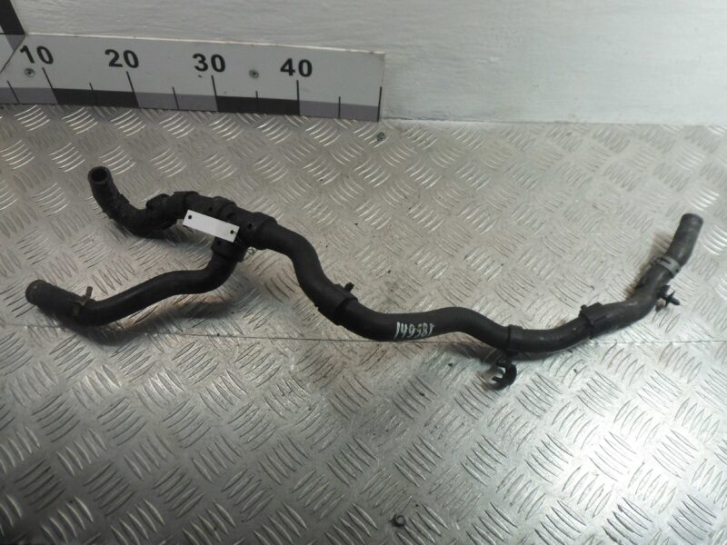 Изображение товара 134413 - 00134413 patrubok