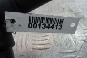 Изображение товара 134413 - 00134413 patrubok 1