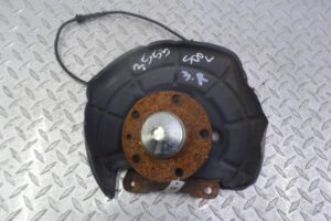 Изображение товара 134416 - 00134416 stupitsa zadnyaya pravaya Bentley Continental