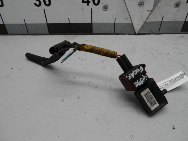 Изображение товара 134422 - 00134422 datchik