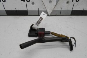 Изображение товара 134422 - 00134422 datchik 1