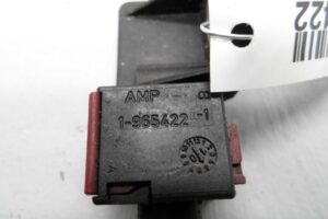 Изображение товара 134422 - 00134422 datchik 2