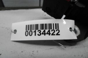 Изображение товара 134422 - 00134422 datchik 3