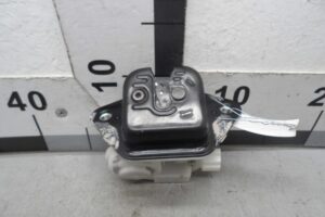 Изображение товара 134430 - 00134430 zamok bagazhnika 1