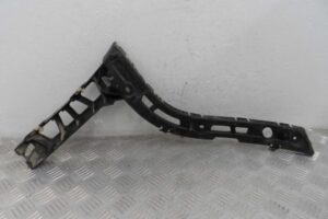 Изображение товара 134435 - 00134435 kronshtejn zadnego bampera Chevrolet Cobalt