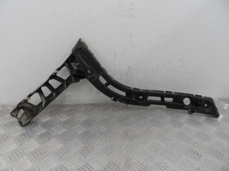 Изображение товара 134435 - 00134435 kronshtejn zadnego bampera Chevrolet Cobalt