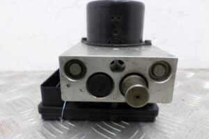 Изображение товара 134438 - 00134438 blok ABS SAAB 9 3 1