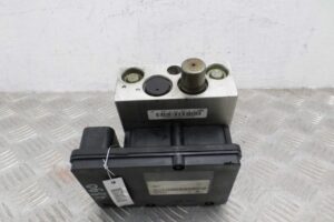 Изображение товара 134438 - 00134438 blok ABS SAAB 9 3 2