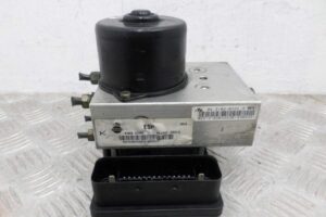 Изображение товара 134438 - 00134438 blok ABS SAAB 9 3