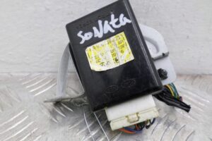 Изображение товара 134442 - 00134442 blok upravleniya 