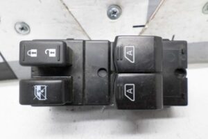 Изображение товара 134445 - 00134445 knopka steklopodemnika 