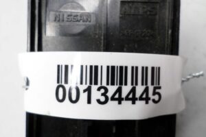 Изображение товара 134445 - 00134445 knopka steklopodemnika 1