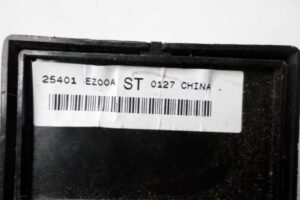 Изображение товара 134445 - 00134445 knopka steklopodemnika 3